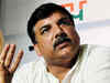 AAP wants senior leader Sanjay Singh to explain 'return' of ousted leaders