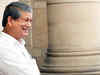 Assess yatra preparations with positive mind: Rawat to BJP