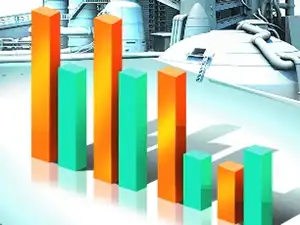 Analysts have attributed the low penetration seems Analysts have attributed the low penetration words... super