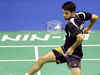 India's campaign ends in Singapore Open with Kashyap's loss