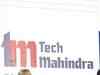 Tech Mahindra plans to hire Satyam staff
