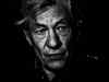 Ian McKellen to star in 'Beauty and the Beast'