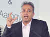 India can become world leader in healthcare : Devi Shetty