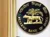 Reserve Bank of India warns against fraudulent 'all bank balance enquiry app