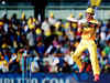 Brendon McCullum hits IPL-8's first century as CSK post 209/4