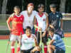 Why villagers in Rajasthan are resisting German coach Andrea Thumshirn's efforts to lift Indian hockey