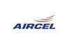 Exclusive: Aircel in talks to sell 12K plus towers