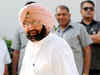 Amarinder Singh asks Subramanian Swamy not to sabotage Rafale deal