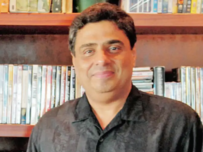 A Look At The For profit Business Ventures Of Ronnie Screwvala The 