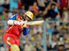 Chris Gayle took the match away from us: Yusuf Pathan