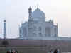 Black spots on Taj, House panel cracks whip on ASI