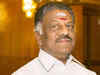 Tamil Nadu should implead in plea for CBI probe into AP killings: PMK