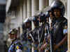Bangladesh incurred $2 billion loss due to BNP protests