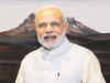 Need to boost staff capabilities to meet people's aspirations: PMO official