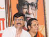 Withdraw voting rights of Muslims: Shiv Sena Mouthpiece