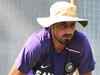 Kings XI beat Mumbai Indians by 18 runs despite Harbhajan Singh blinder