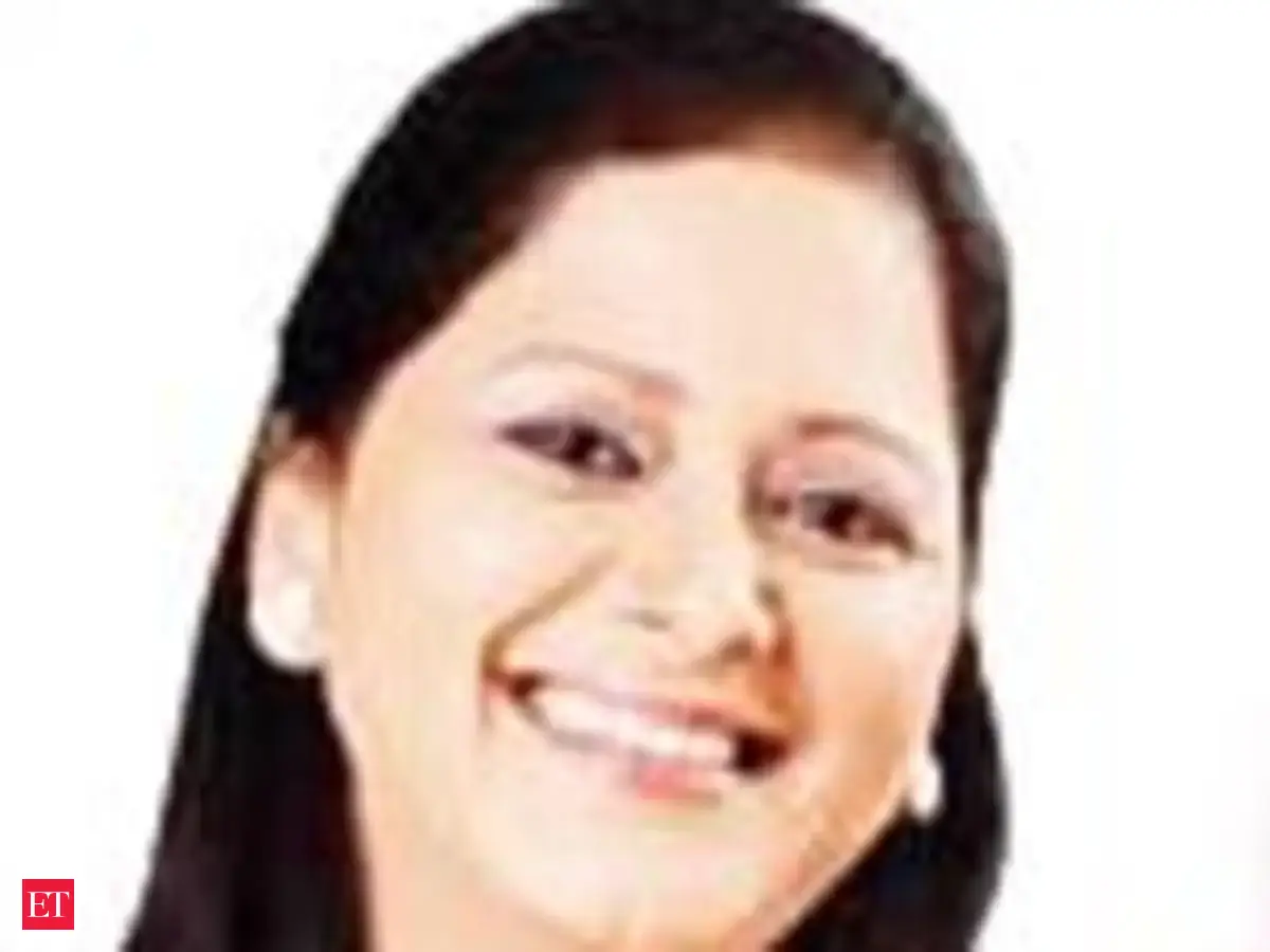 heinz-s-india-head-seema-modi-calls-it-quits-the-economic-times