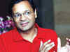 Promotional fares of 2013 diluted yields to unwarranted extent: Ajay Singh
