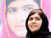 Malala Yousufzai honoured again, now in space