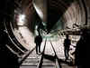 Government plans two immersed tunnels through sea, river in Andaman & West Bengal
