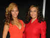 Beyonce's mother, Tina Knowles, marries again