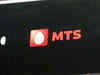 MTS India brings down voice tariffs; offers exciting benefits