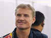 Difficult to feel sorry for multi million pound worth Alonso: David Coulthard