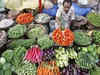 March CPI inflation inches down to 5.17% vs 5.37% in Feb
