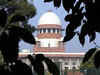 Supreme Court seeks Centre's response on plea against Land Ordinance