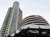 Sensex dips sharply on opening trade