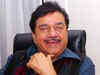 Shatrughan Sinha a notable omission at tomorrow's BJP show