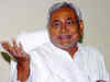 Nitish Kumar decries Shiv Sena remark on Muslims voting rights