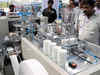 Government removes 20 items from exclusive manufacturing by MSME