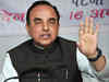 Subramanian Swamy takes 'anti-Tamil' stand on various issues: Congress