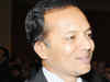 Delhi High Court to hear government's contempt plea against Naveen Jindal on May 7