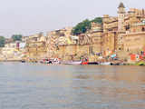 Varanasi misses UNESCO's heritage cities list once again
