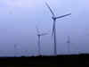 Wind energy companies Gamesa, Suzlon & Mytrah infusing huge funds into solar energy