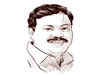 No plans to introduce Gita in Maharashtra schools: Vinod Tawde