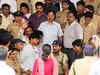 Satyam Fraud: Ramalinga Raju, co-convict to contest court's verdict