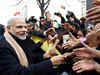 India will set Climate Change conference agenda: PM Modi