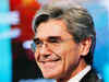 India shouldn’t just remain a back office, says Siemens CEO Joe Kaeser