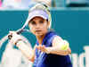 With the World No. 1 ranking, Sania Mirza’s endorsements likely boost upwards