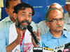 Aam Aadmi Party rebels claim massive response to 'samvad'