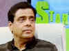 Starting Up with Ronnie Screwvala