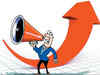 Dhirendra's recommendation on HDFC Equity Fund