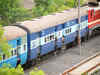 SCR to run two summer special trains between Secunderabad-Guwahati
