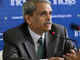 Confident of recovery in IT: Infosys CEO