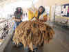 Jute imports up 24%, exports fall 22% in Apr-Jan FY15