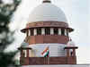 Land Bill: Supreme Court issues notice to Centre