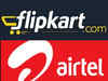 Flipkart pulls out of Airtel Zero service